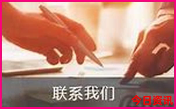 十二生肖买马彩票